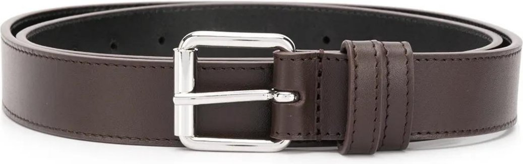 WB-32 Women's Belt (pin Buckle) product photo