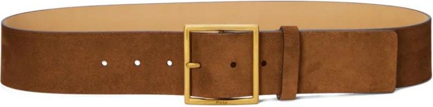 WB-34 Belt product photo