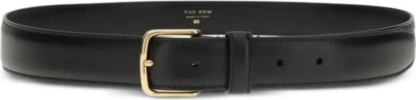 WB-35 Belt catalogue view 2