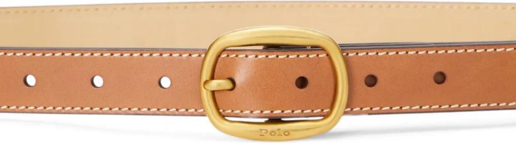 WB-36 Belt catalogue view 2