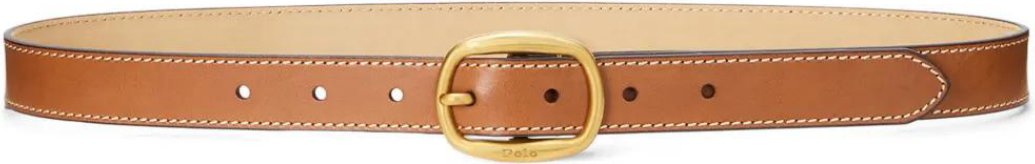 WB-36 Belt product photo