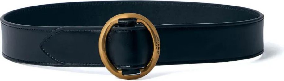 WB-37 Belt catalogue view 2