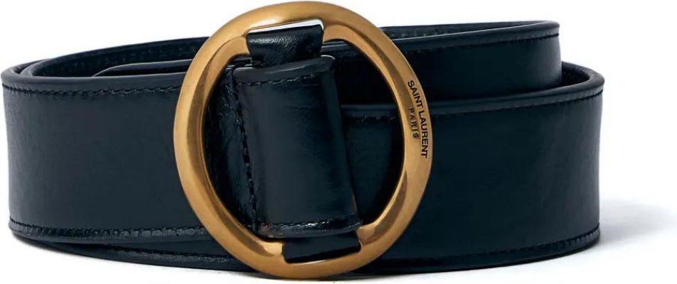 WB-37 Belt product photo