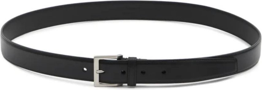 WB-39 Belt catalogue view 2