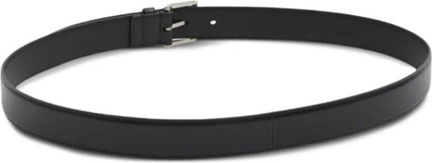 WB-39 Belt product photo