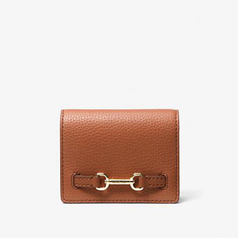 WL-P01 Short Wallet