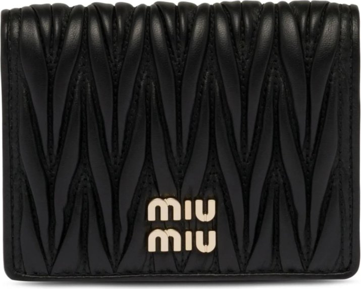 WL-P10 Short Wallet catalogue view 2