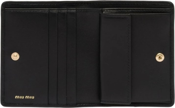 WL-P10 Short Wallet product photo