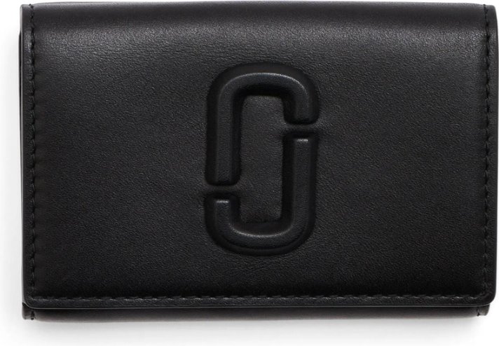 WL-P11 Short Wallet product photo