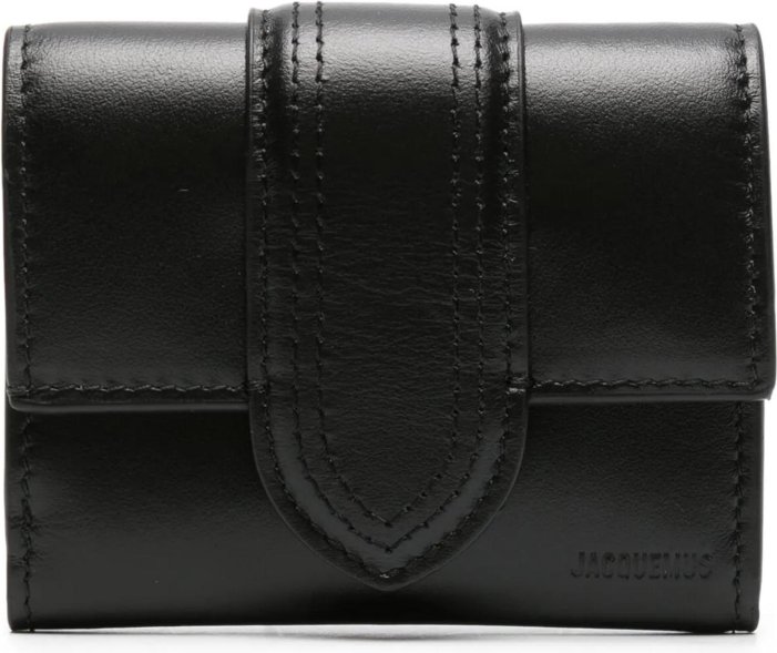 WL-P12 Short Wallet product photo