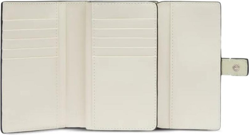 WL-P13 Long Wallet catalogue view 2