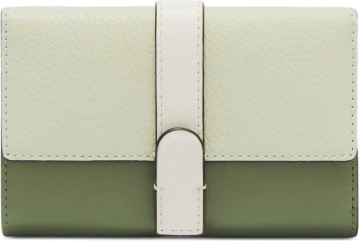 WL-P13 Long Wallet product photo