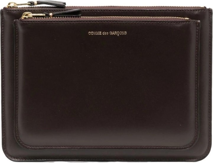 WL-P14 Long Wallet catalogue view 2
