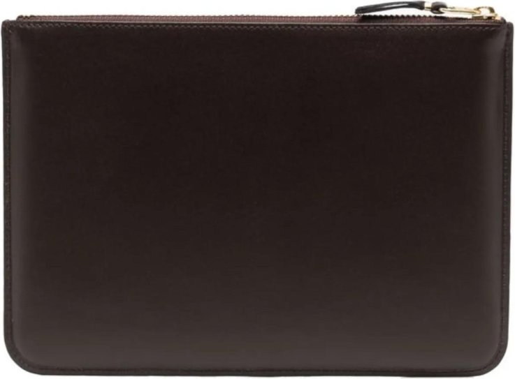 WL-P14 Long Wallet product photo