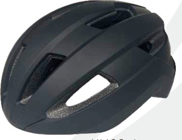 YM03 Road cycling 255g catalogue view 3