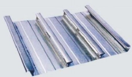 YXB50-200-600 Closed deck 600; feed 1000; t0.8/1.0/1.2 product photo
