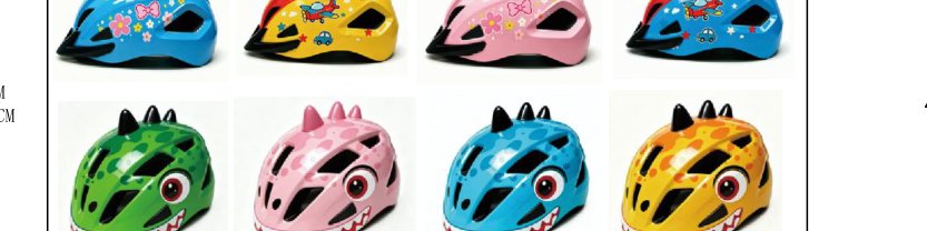 YZ-C001 Kids 3D animal/dinosaur 250-300g product photo