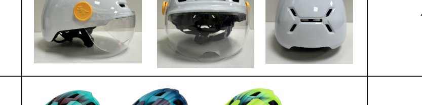 YZ-X001