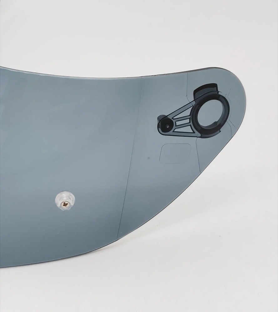 Visors for AGV Helmets (Aftermarket) — supplier catalogue photos