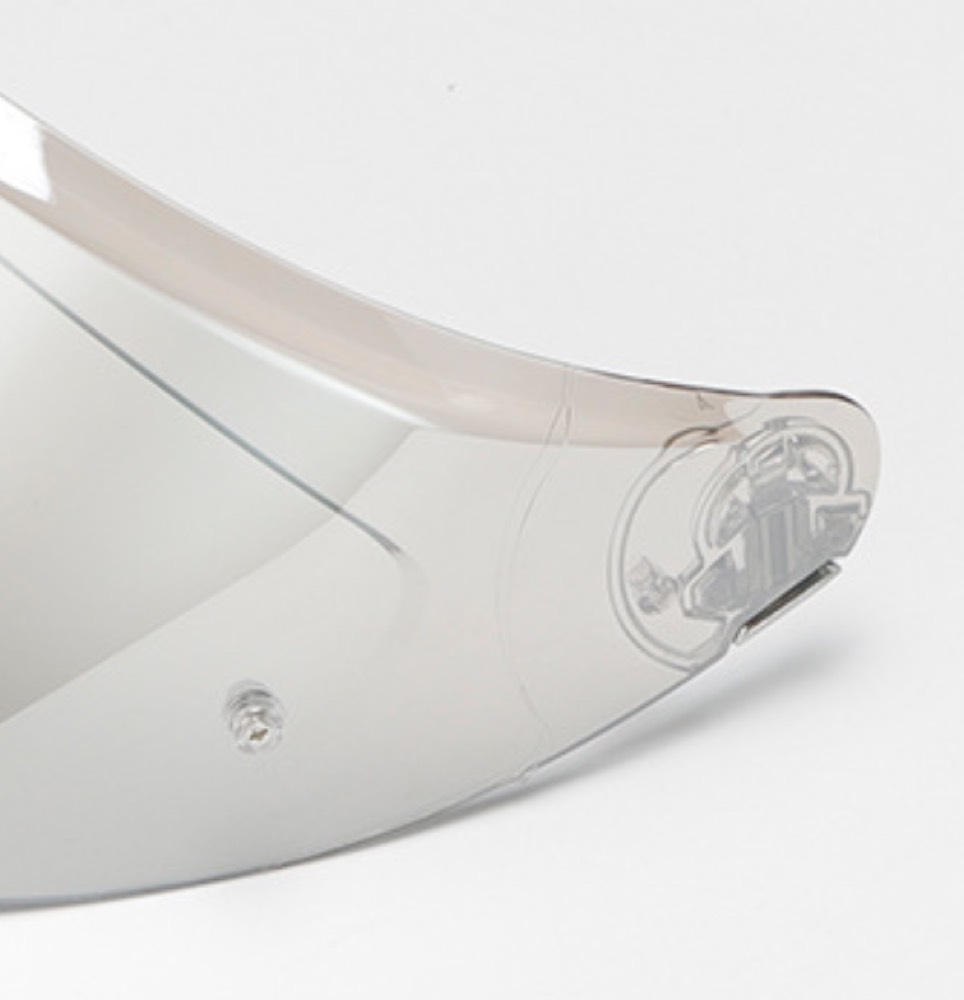 Visors for AGV Helmets (Aftermarket) — supplier catalogue photos
