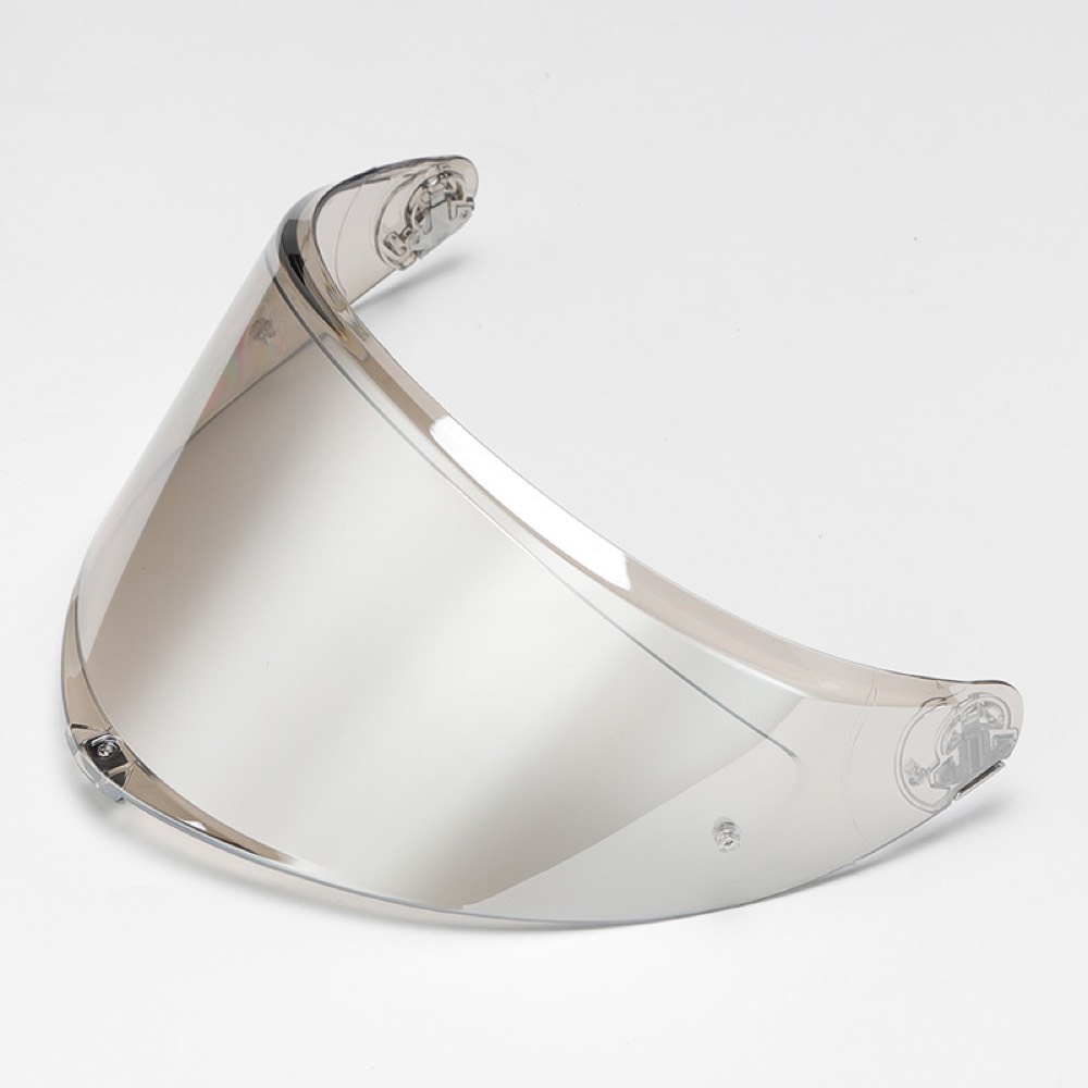 Visors for AGV Helmets (Aftermarket) — supplier catalogue photos