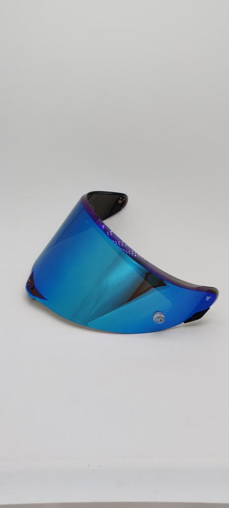 Visors for AGV Helmets (Aftermarket) — supplier catalogue photos