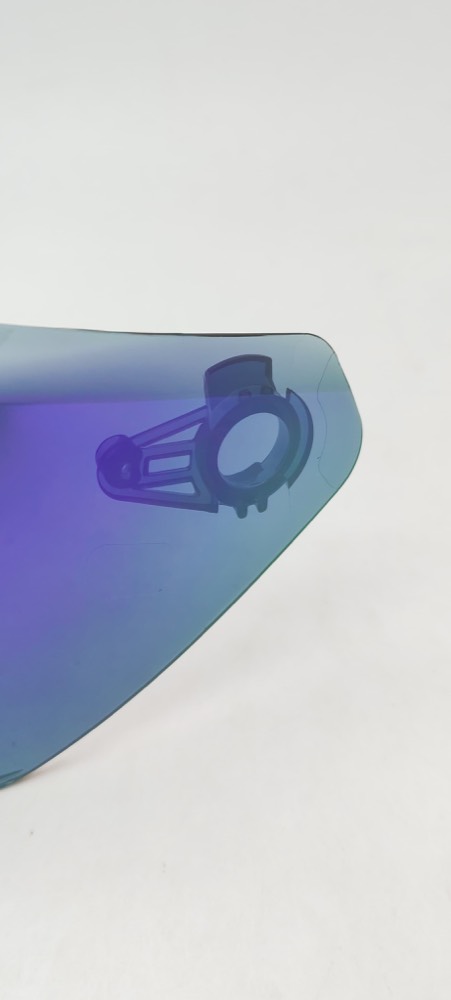 Visors for AGV Helmets (Aftermarket) — supplier catalogue photos