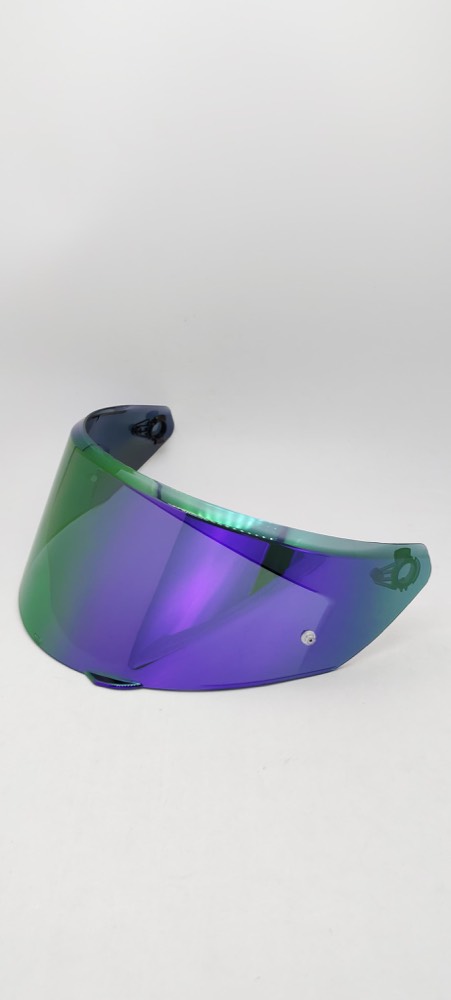Visors for AGV Helmets (Aftermarket) — supplier catalogue photos