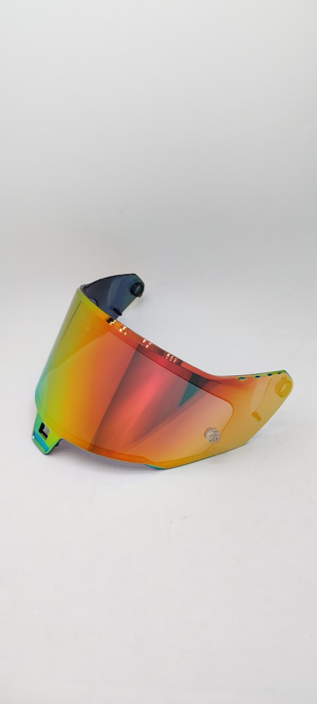 Visors for Alpinestars Helmets (Aftermarket) — supplier catalogue photos