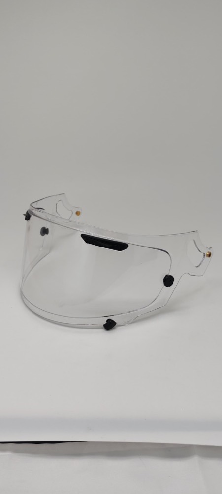 Visors for Arai Helmets (Aftermarket) — supplier catalogue photos