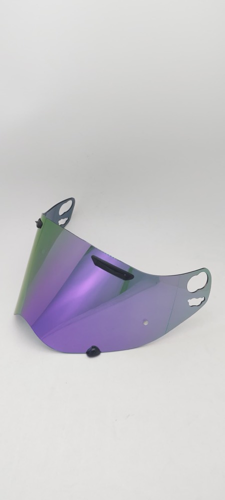 Visors for Arai Helmets (Aftermarket) — supplier catalogue photos