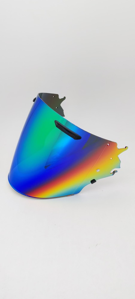 Visors for Arai Helmets (Aftermarket) — supplier catalogue photos