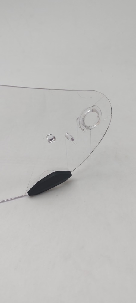 Visors for Bell Helmets (Aftermarket) catalog reference