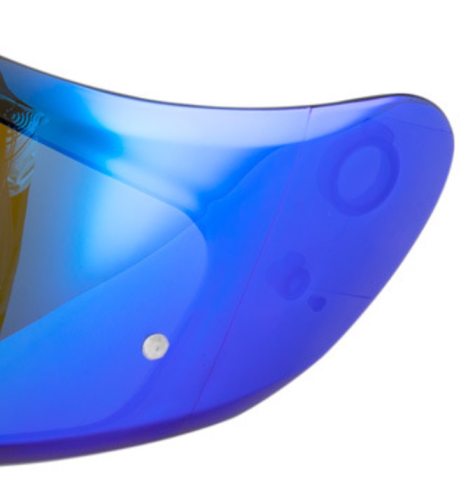 Visors for HJC Helmets (Aftermarket) — supplier catalogue photos