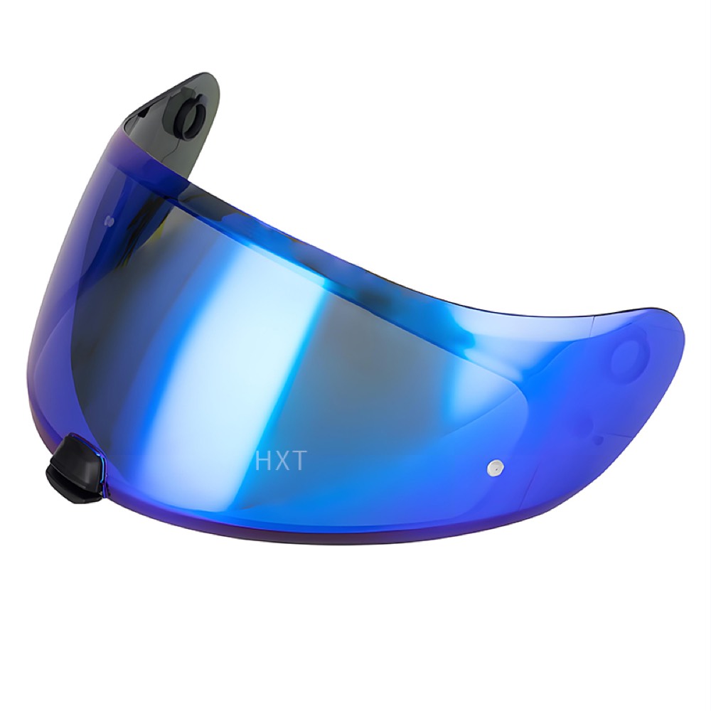 Visors for HJC Helmets (Aftermarket) — supplier catalogue photos