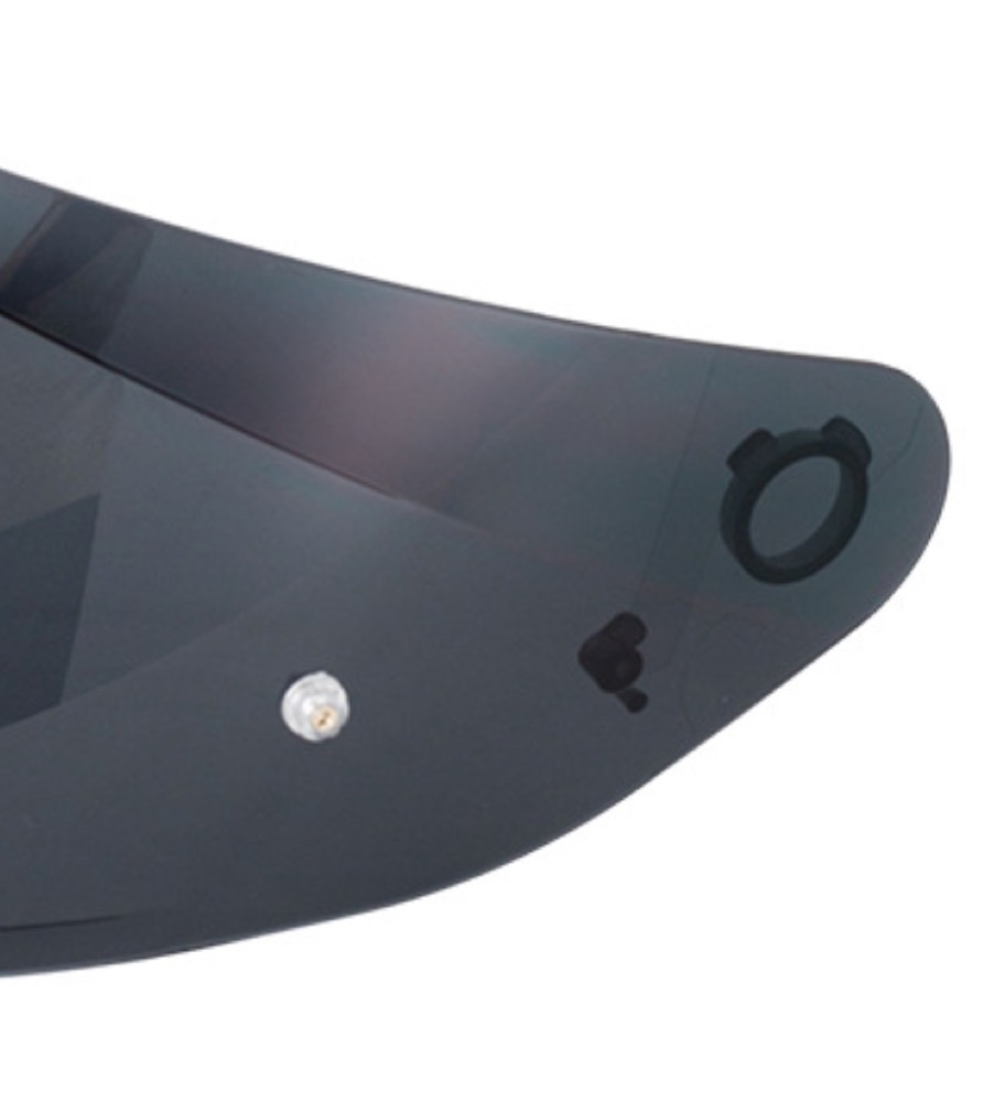 Visors for HJC Helmets (Aftermarket) — supplier catalogue photos