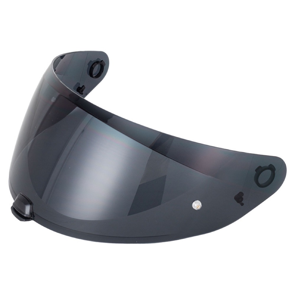 Visors for HJC Helmets (Aftermarket) — supplier catalogue photos