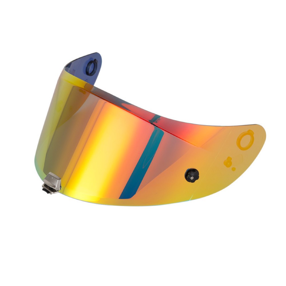 Visors for HJC Helmets (Aftermarket) — supplier catalogue photos