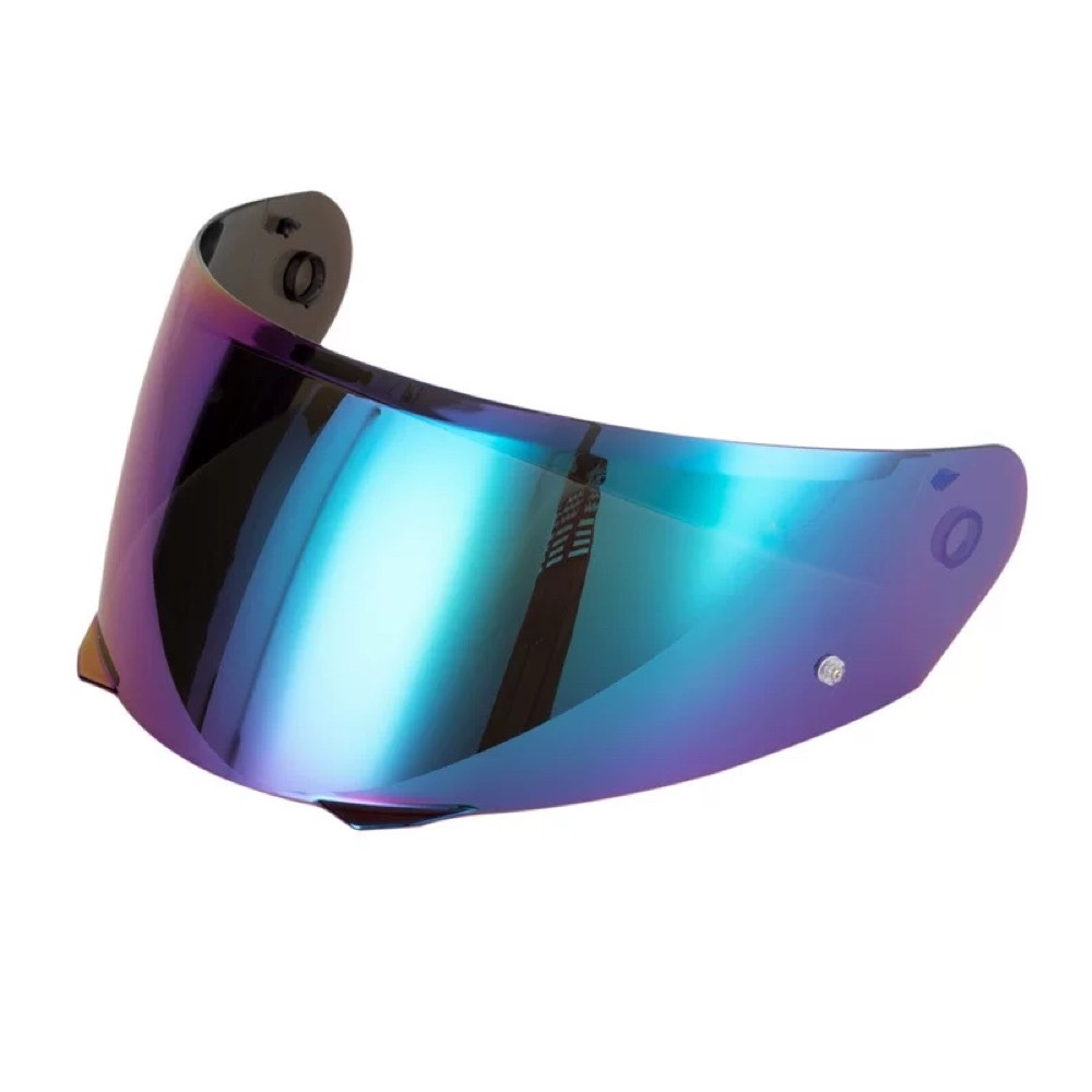 Visors for HJC Helmets (Aftermarket) — supplier catalogue photos