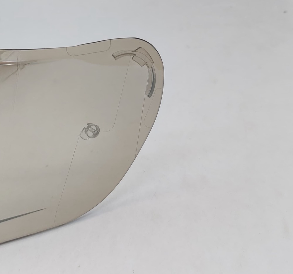 Visors for LS2 Helmets (Aftermarket) catalog reference