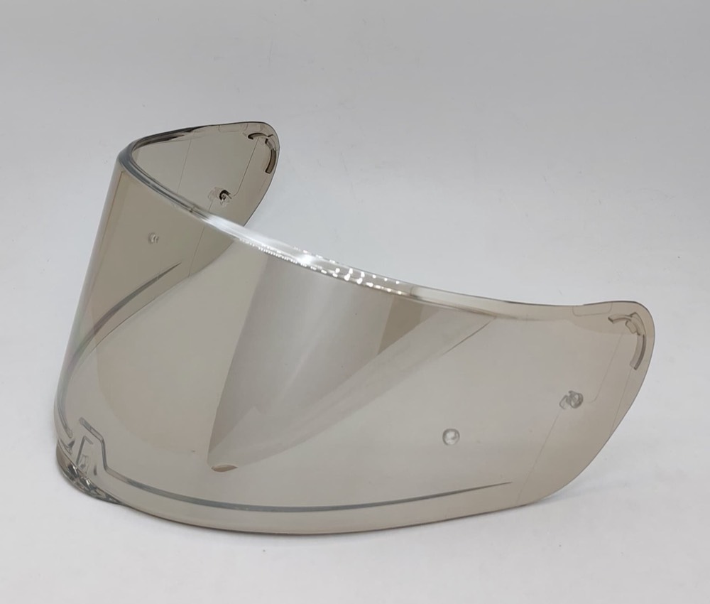 Visors for LS2 Helmets (Aftermarket) — supplier catalogue photos