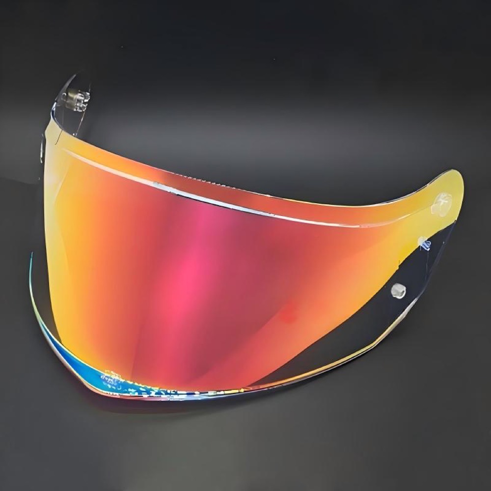 Visors for LS2 Helmets (Aftermarket) — supplier catalogue photos