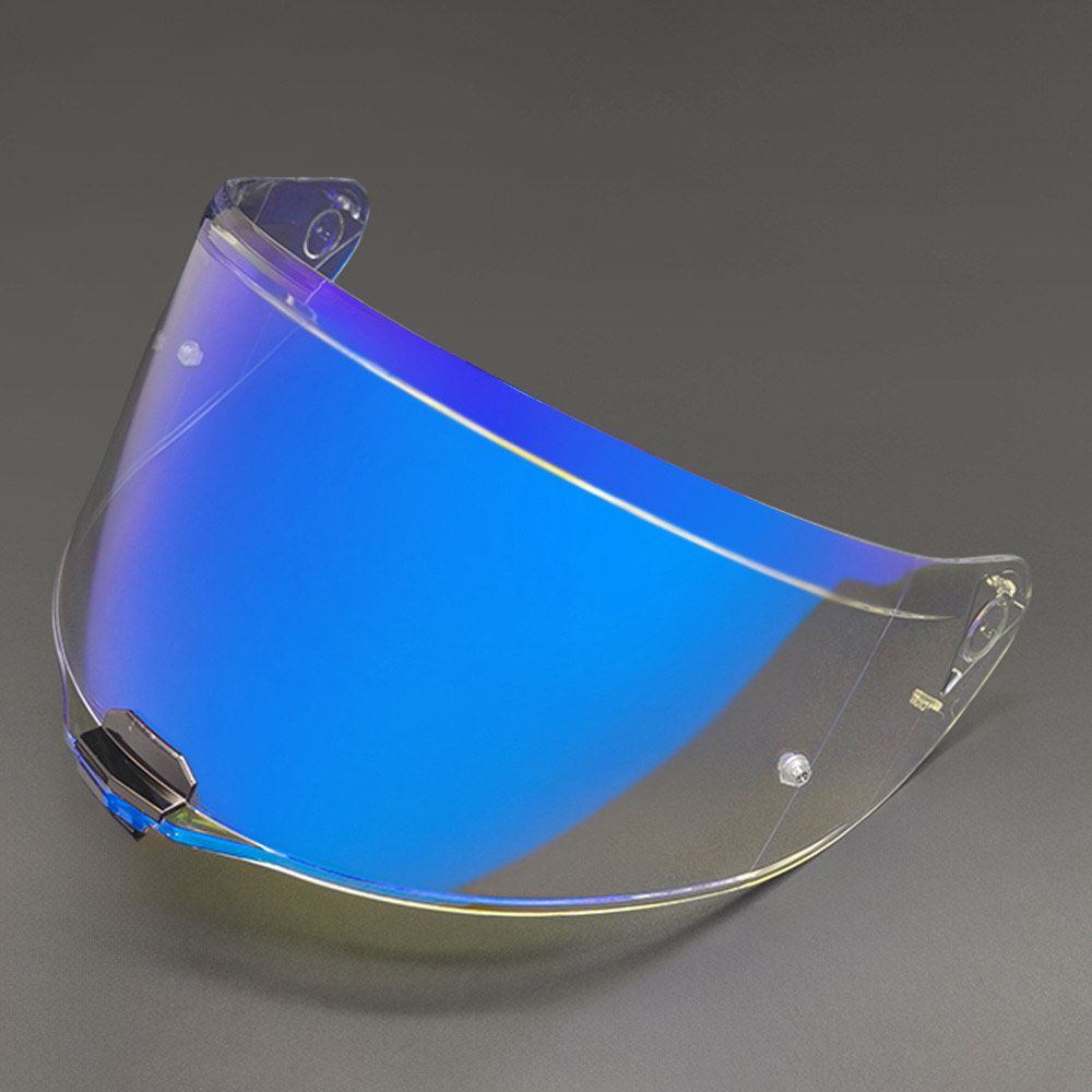 Visors for LS2 Helmets (Aftermarket) — supplier catalogue photos