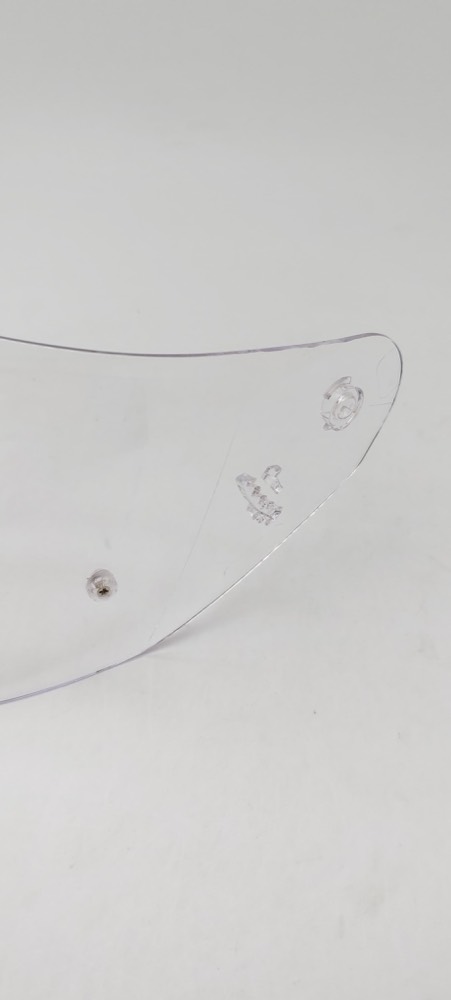 Visors for LS2 Helmets (Aftermarket) — supplier catalogue photos