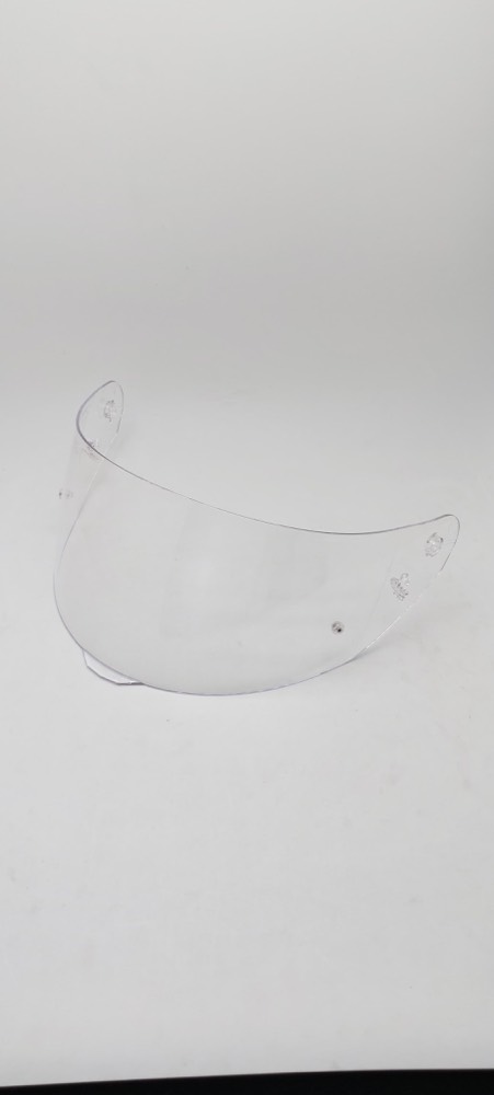Visors for LS2 Helmets (Aftermarket) — supplier catalogue photos