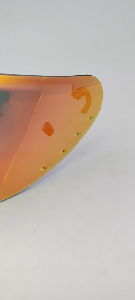 Visors for MOTORAX Helmets (Aftermarket) catalog reference