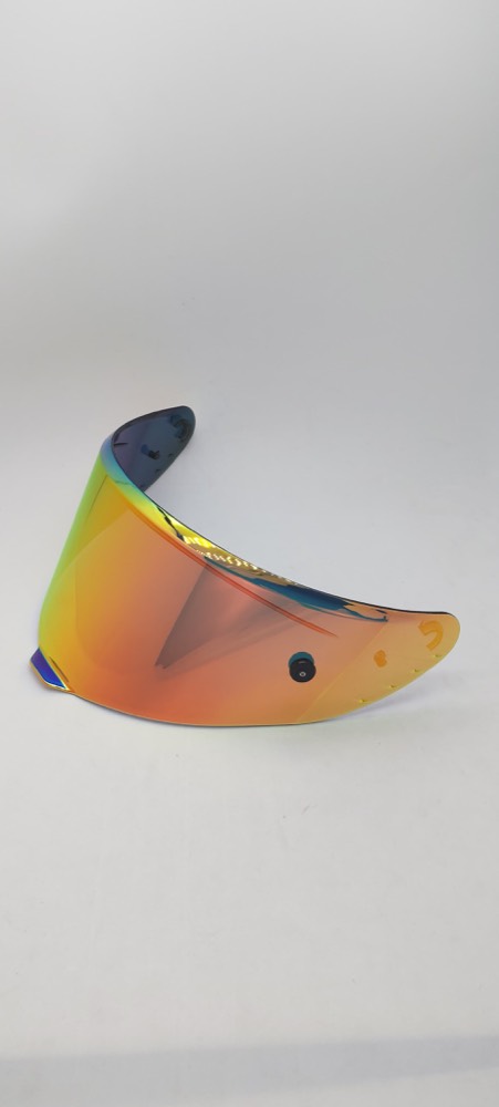 Visors for MOTORAX Helmets (Aftermarket) — supplier catalogue photos