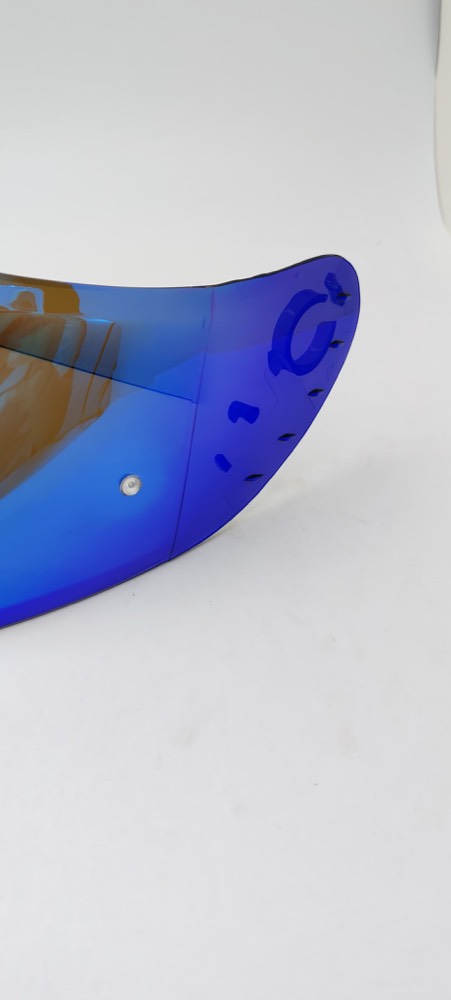 Visors for MT Helmets (Aftermarket) — supplier catalogue photos