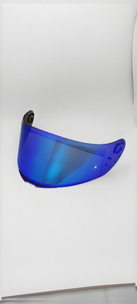 Visors for MT Helmets (Aftermarket) — supplier catalogue photos