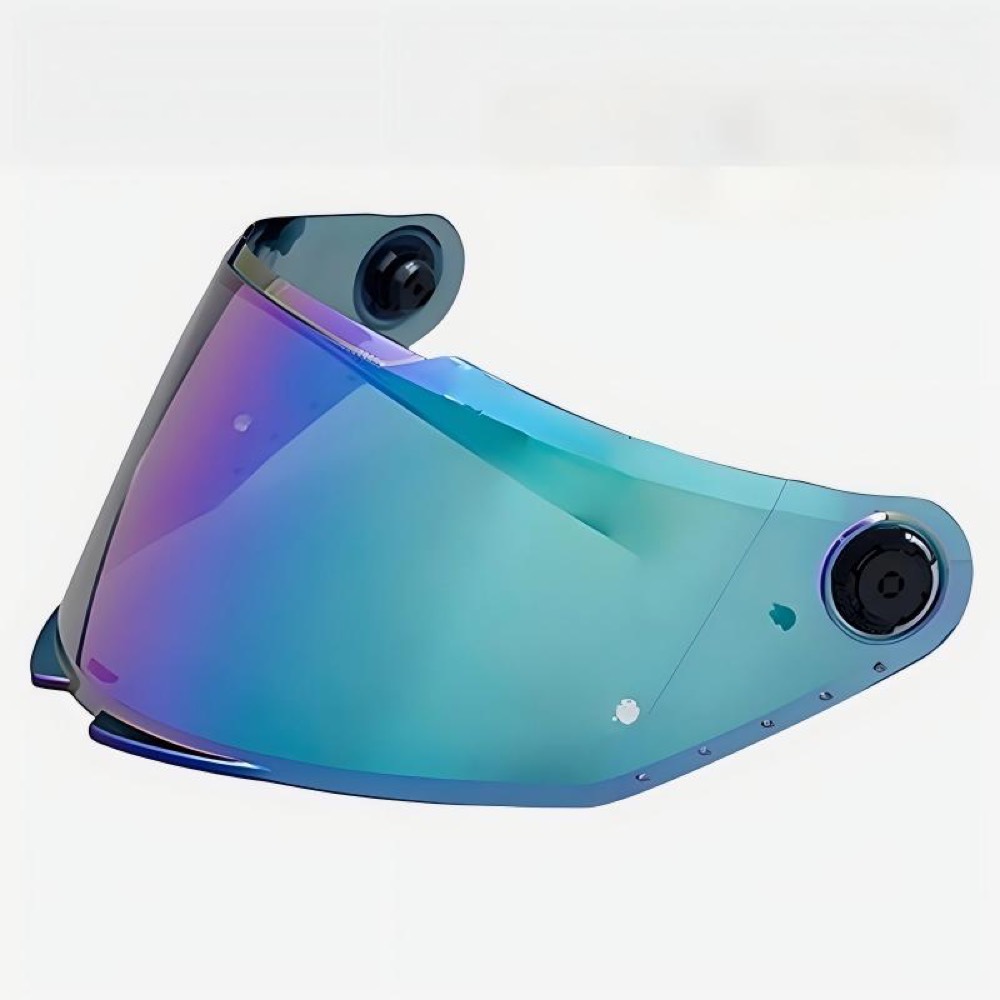 Visors for MT Helmets (Aftermarket) — supplier catalogue photos